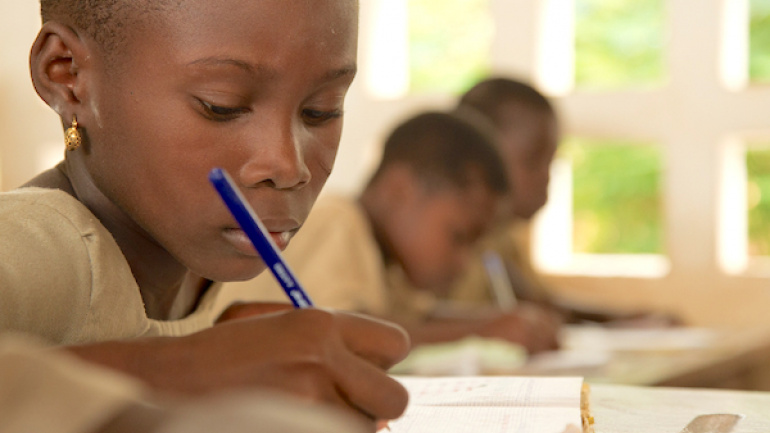 Togo / Gratuité des frais d’inscription aux examens : voici le montant que perd le Gouvernement