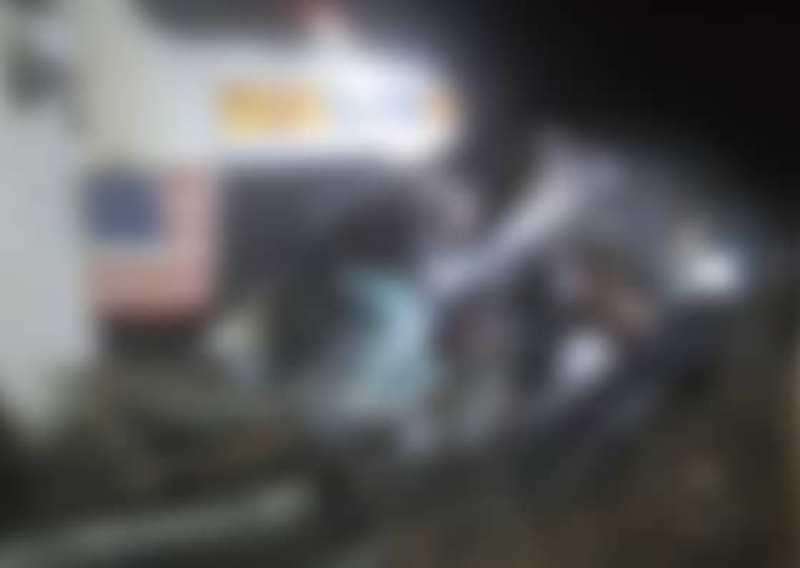 Togo/Grave accident à Sotouboua ce jeudi 28 mars : plus de 20 victimes