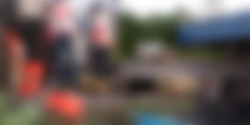 Togo : un élève de 5è poignardé à mort