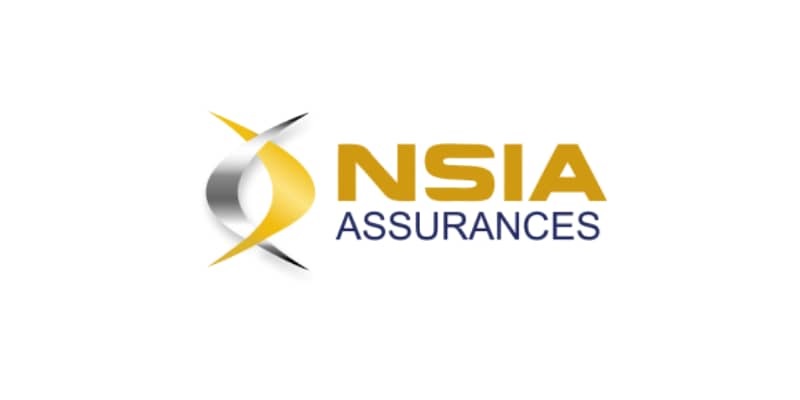 Togo – Grève du Synbank : la mise au point du Groupe NSIA