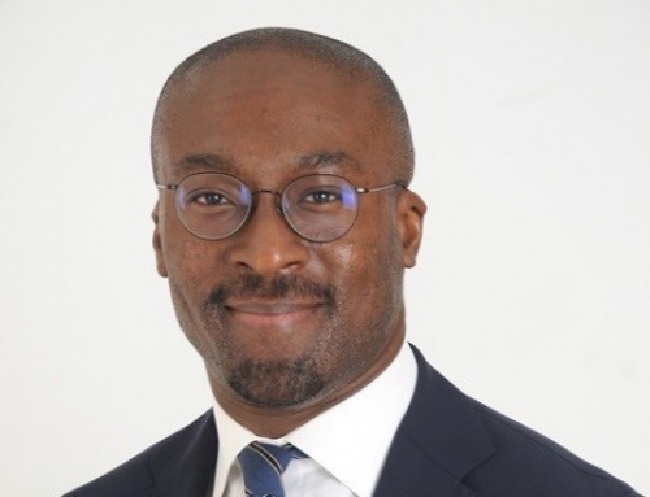 Togo / Groupe de la Banque Mondiale : un nouveau représentant résident à la tête de l’IFC