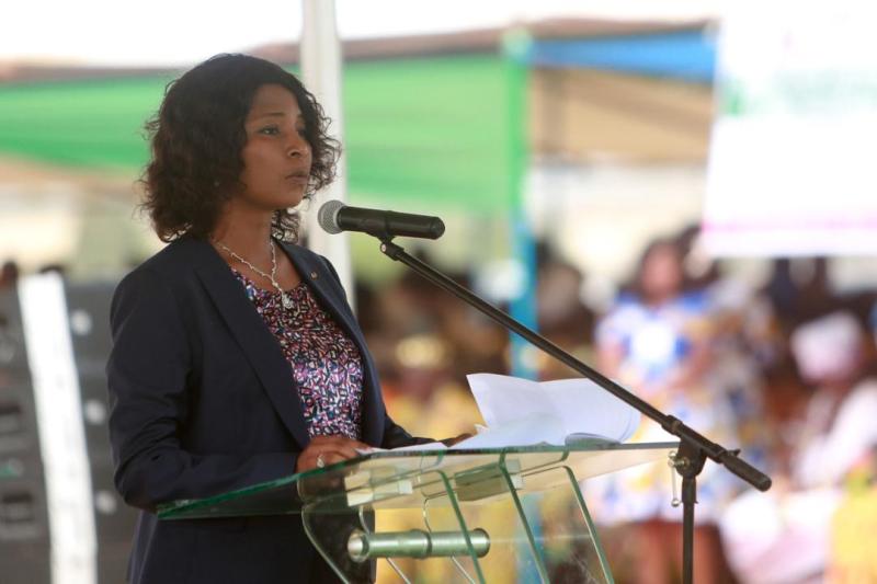 Togo : Des équipementiers sollicités pour l’Hôpital Saint Pérégrin de Lomé