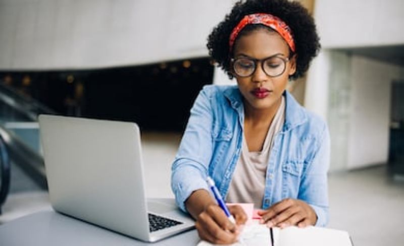 Togo / UL : Ouverture du dépôt des dossiers en Licence des Sciences de l’Education et de la Formation et en Licence de Formation des Enseignants du Secondaire