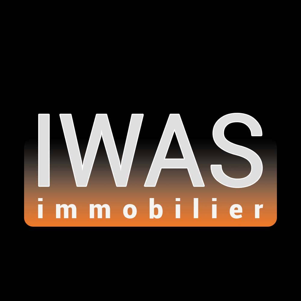 Togo : IMMOBILIER-WAS recrute des agents immobilier indépendants