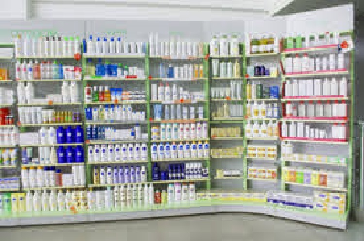 Togo / INAM : l’entrée en vigueur d’une nouvelle liste de médicaments remboursables ce mardi