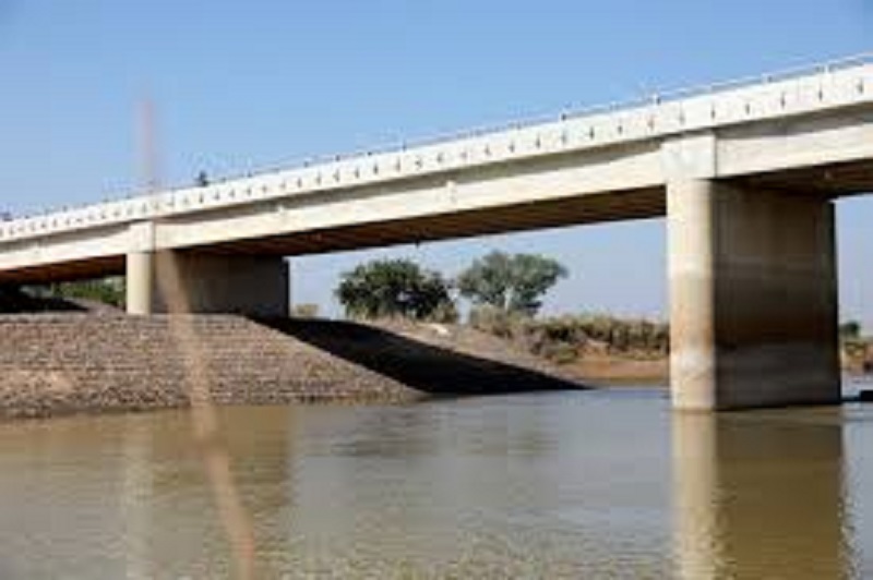 Togo / Infrastructures : le gouvernement annonce la construction de 15 ponts modernes