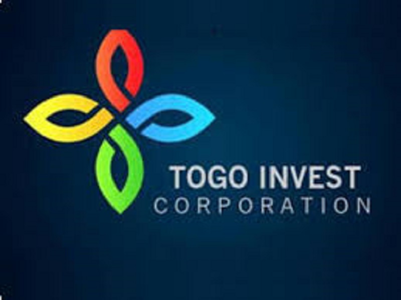 Togo Invest Corporation prend le contrôle de 3 sociétés nationales d’hydrocarbures