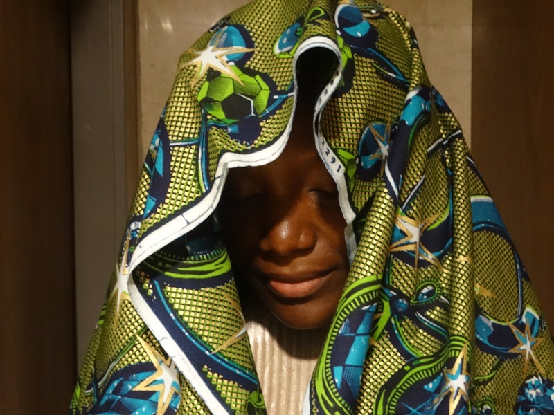 Togo : «Je me suis fiancée sans mon mari», les  confidences d’une jeune femme mariée !