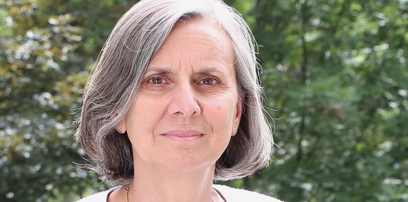 Togo : Jocelyne Caballero, nouvelle ambassadrice de France