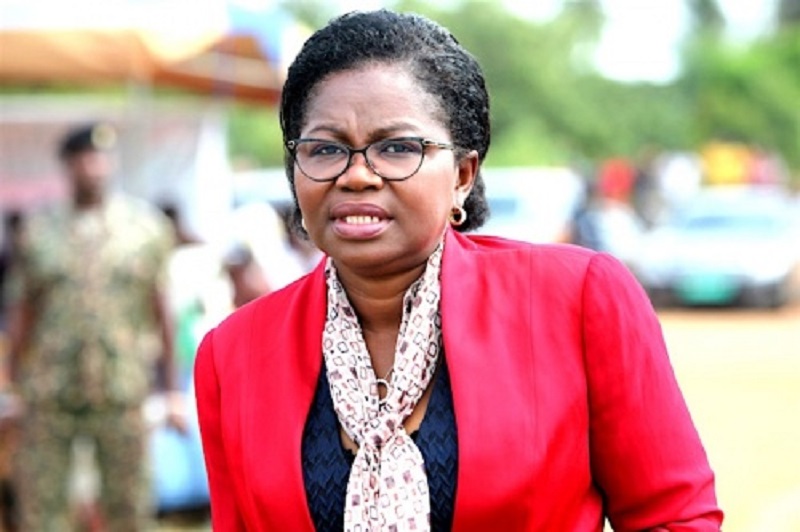 Togo : top 5 des femmes qui ont marqué l’actualité en 2020