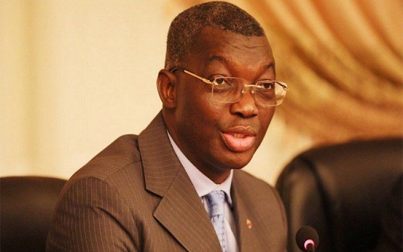 Togo / Journée des réfugiés : le message de solidarité de Yark Damehane