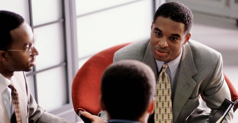 Togo/La FUCEC recrute