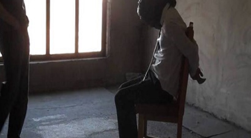 Togo / Kidnapping contre rançon : un réseau démantelé à Anié ; un ravisseur tué