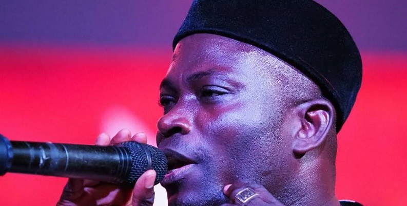 Togo/Affaire King Mensah – Vanessa Worou : le nouveau message de King Mensah ce jeudi 29 août 2019