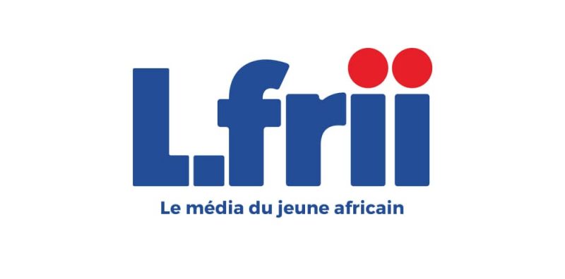 Togo : L-frii Média recrute 2 rédacteurs ( 24 novembre 2020)