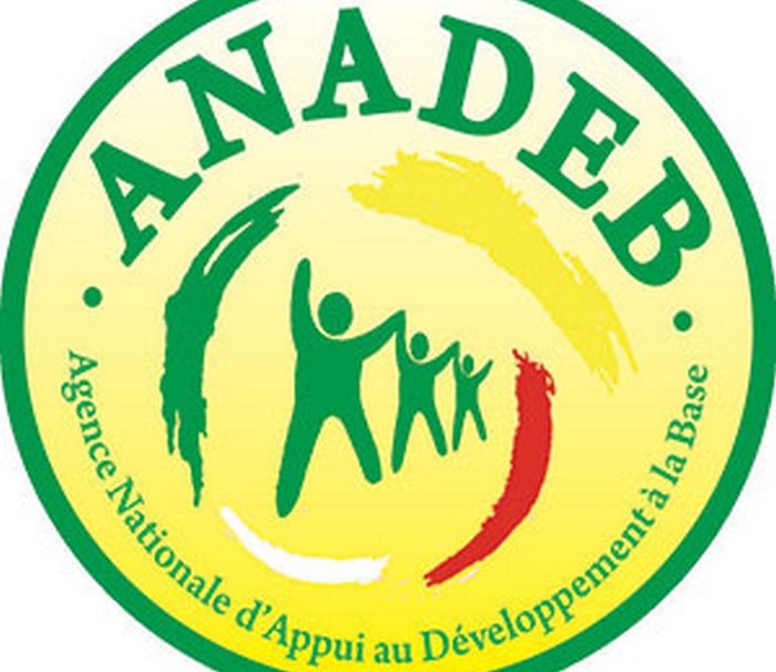 Togo : l’ANADEB recrute (2 octobre 2020)