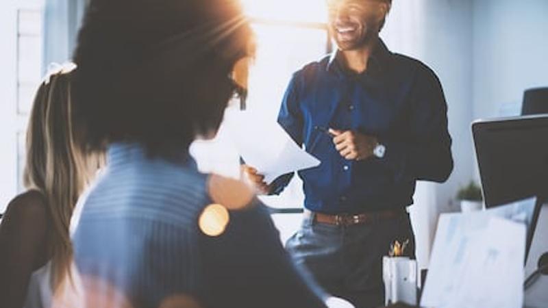 Togo : l’ANPE recrute pour ces postes (15 octobre 2020)