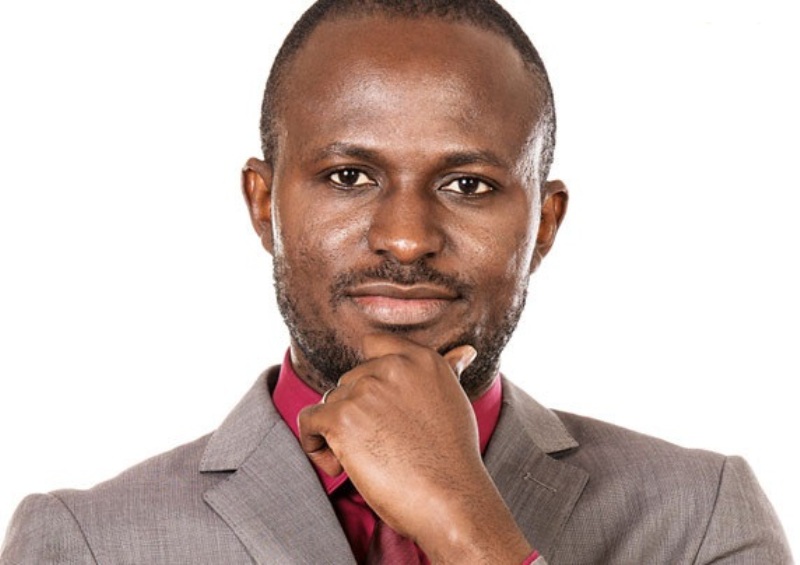 Togo : le groupe COFINA recrute pour 7 postes (28 décembre)