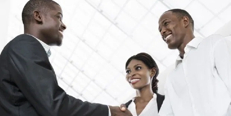 Togo : L’UGP recrute (2 novembre)