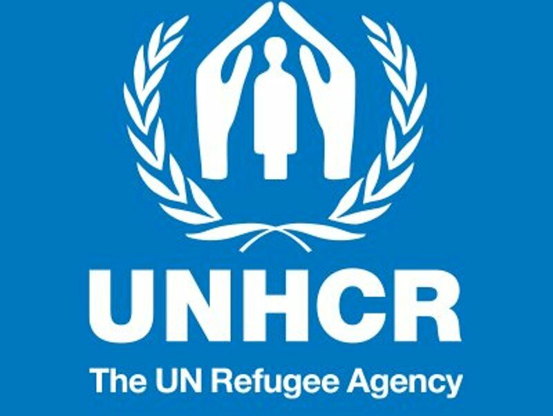 Togo : Appel à candidatures au concours de poésie du Haut Commissariat des Réfugiés (HCR)