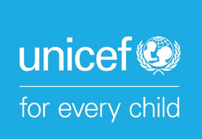 L’UNICEF  Togo  recrute  (21 janvier  2020)