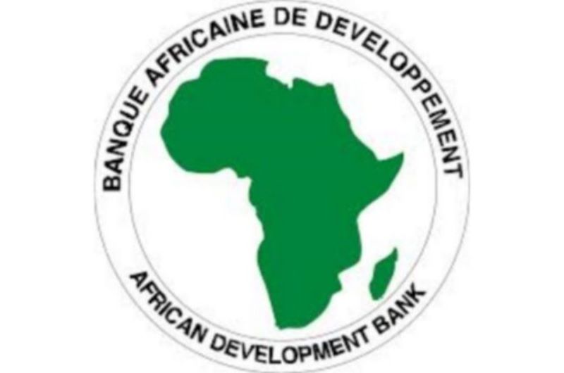 Togo : la BAD recrute pour ces 8 postes (24 août 2019)