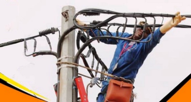 Togo/La CEET recrute