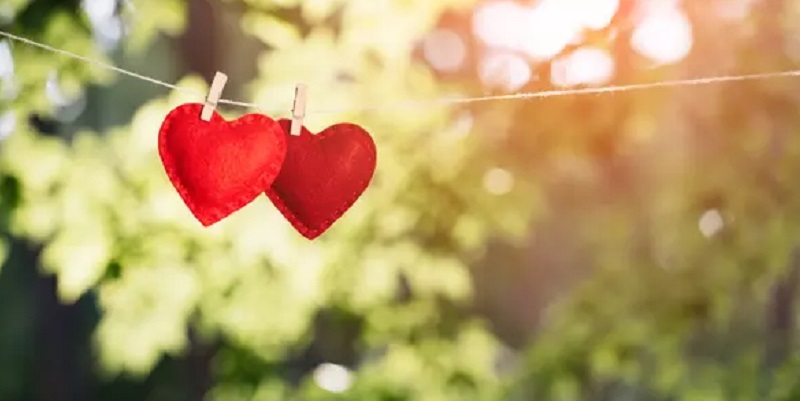 Togo : La Saint-Valentin rattrapée par les mesures anti Covid-19 du Gouvernement