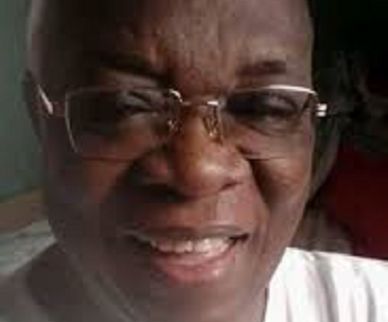 Togo : le programme des obsèques de l’animateur Tony B Cool connu