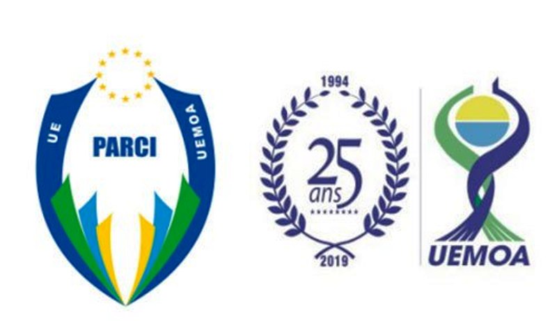 Togo/La commission de l’UEMOA recrute pour ces 8 postes