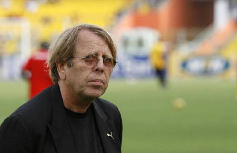 CHAN 2021 : quand Claude Leroy épaule Abalo Dosseh au Cameroun