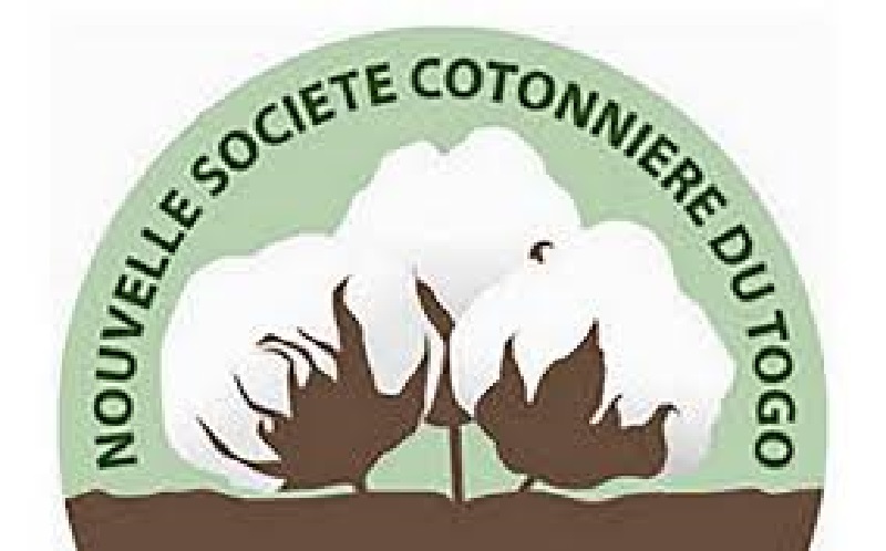 Togo : La nouvelle société cotonnière recrute (15 juillet 2020)