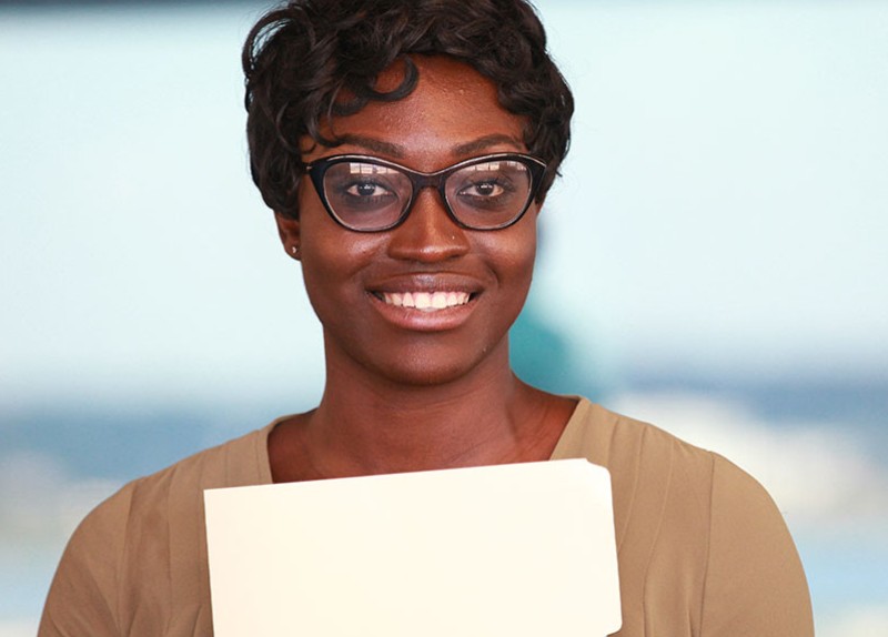 Togo : appel à candidatures pour le ‘Prix Jeune entrepreneur(e) francophone’