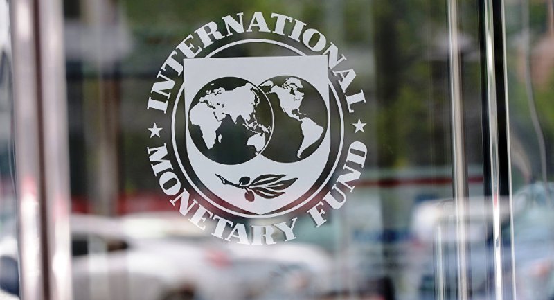 Togo/Le Bureau pays du FMI recrute