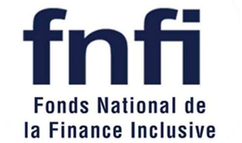 Togo/Le FNFI recrute