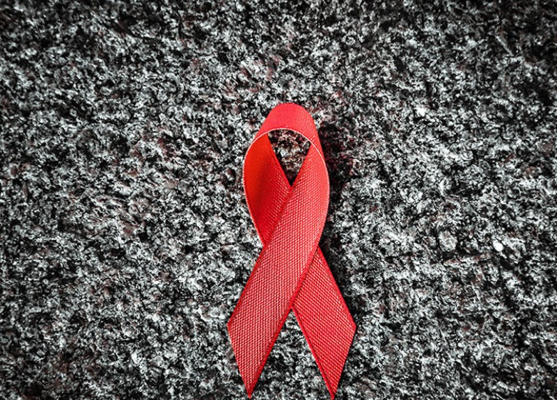 Togo / Le Fonds Mondial de lutte contre le SIDA, la Tuberculose et le Paludisme recrute
