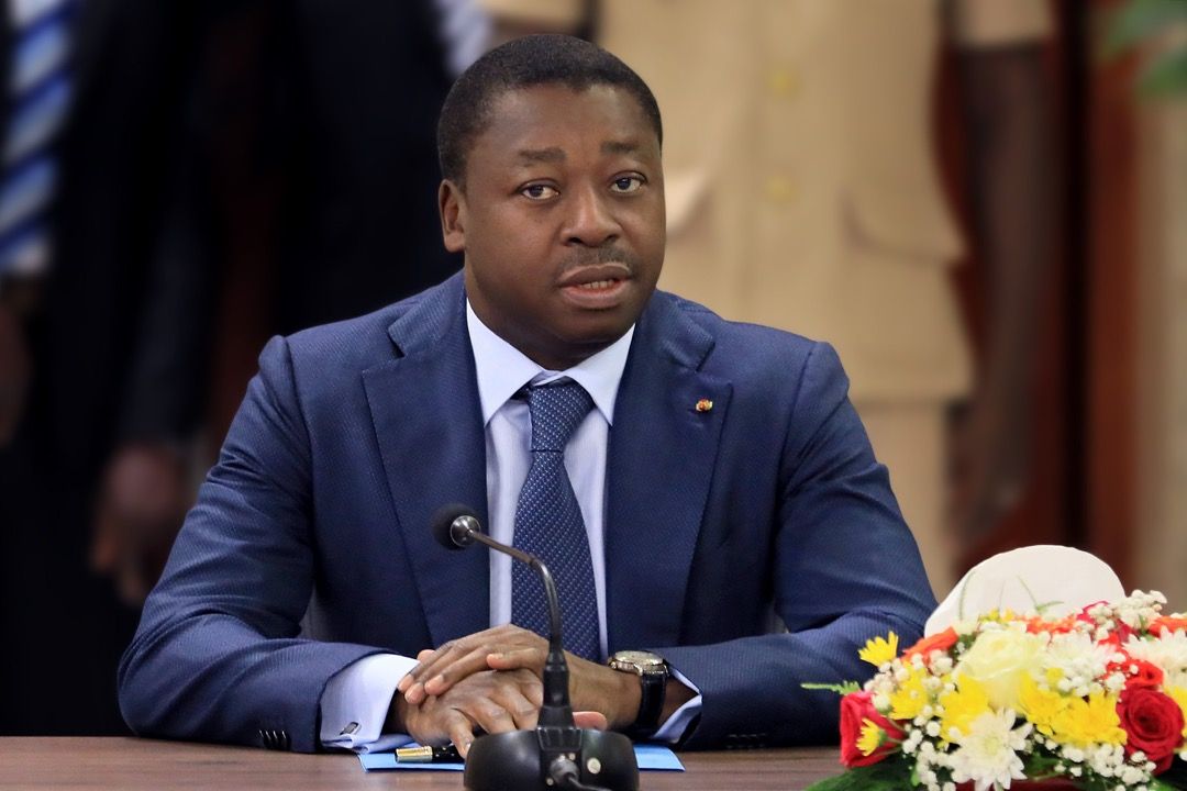 Togo : L’intégralité des décisions du Conseil des ministres ce mercredi 23 décembre