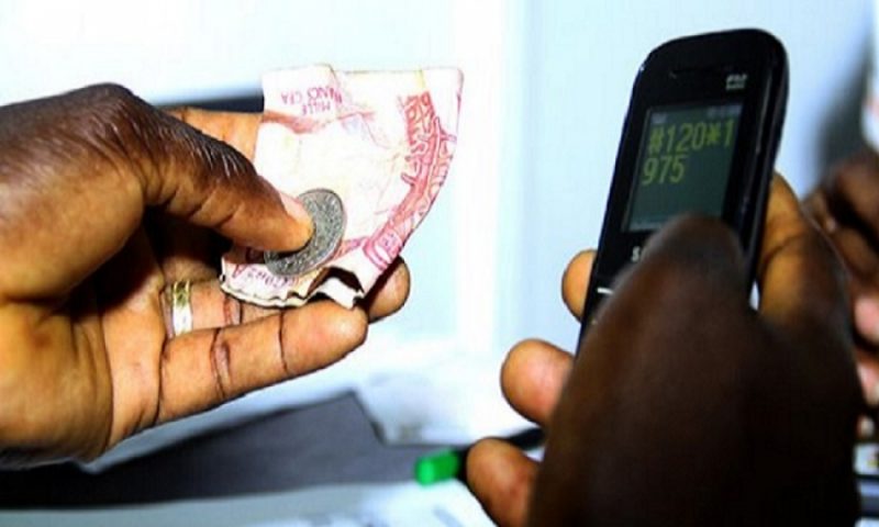 Togo : Novissi saison 2 ? Le gouvernement va distribuer de l’argent à partir du 18 décembre, les précisions