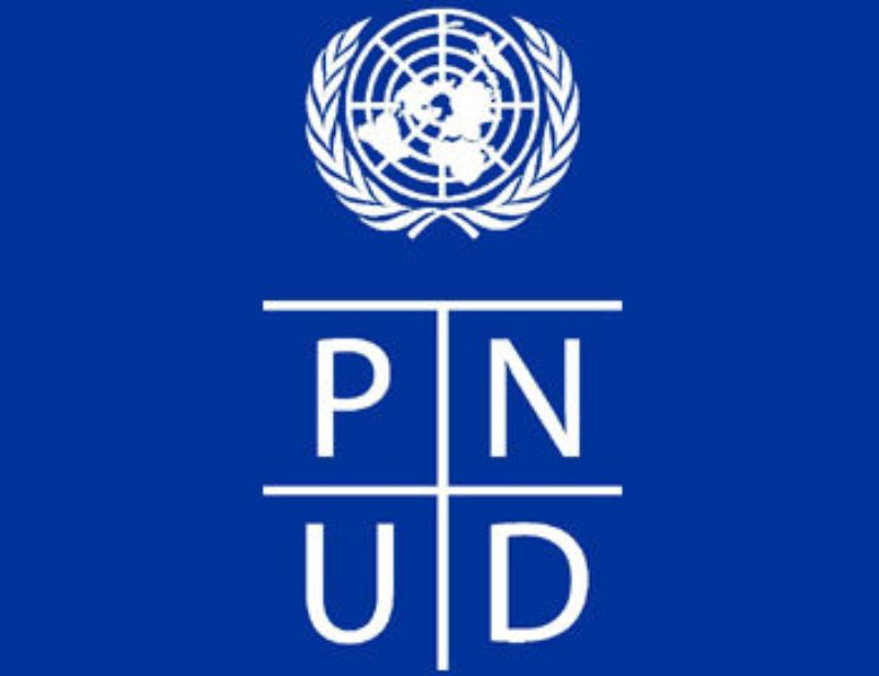 Togo : le PNUD recrute (10 février 2021)