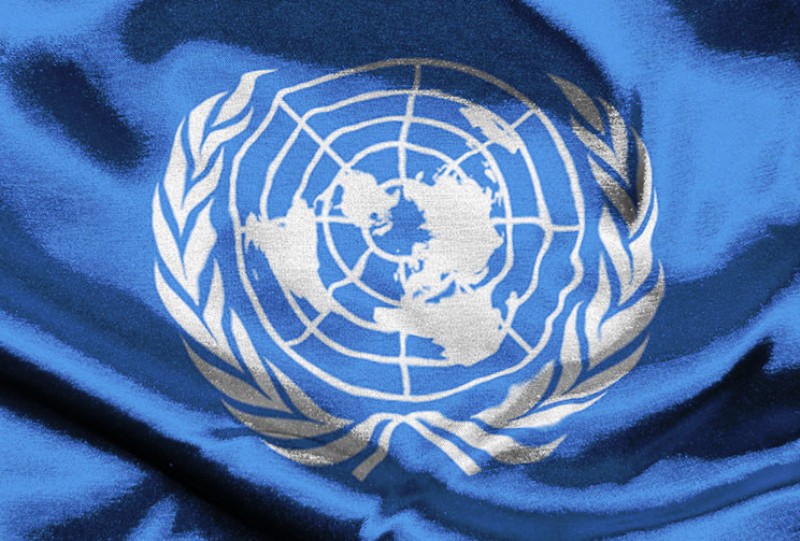 Togo / Le Pnud recrute