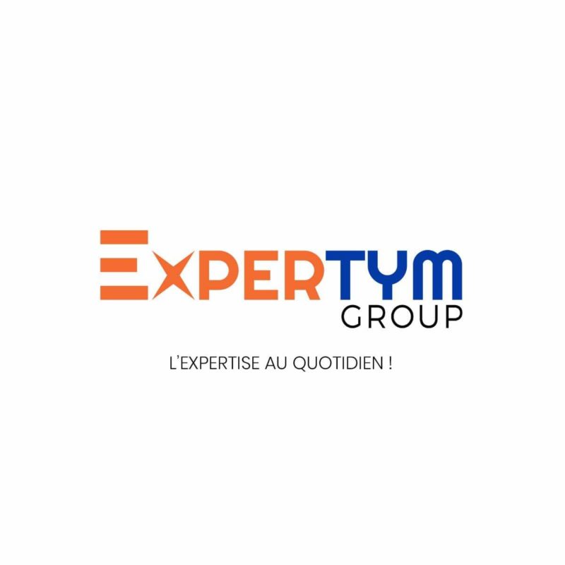 Togo : Le cabinet EXPERTYM GROUP recrute pour 500 postes