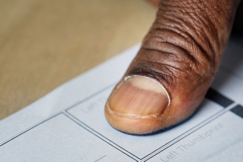 Elections municipales du 30 juin au Togo : le message des Ambassadeurs d’Allemagne, des USA, de France, de l’UE et du Système des Nations Unies