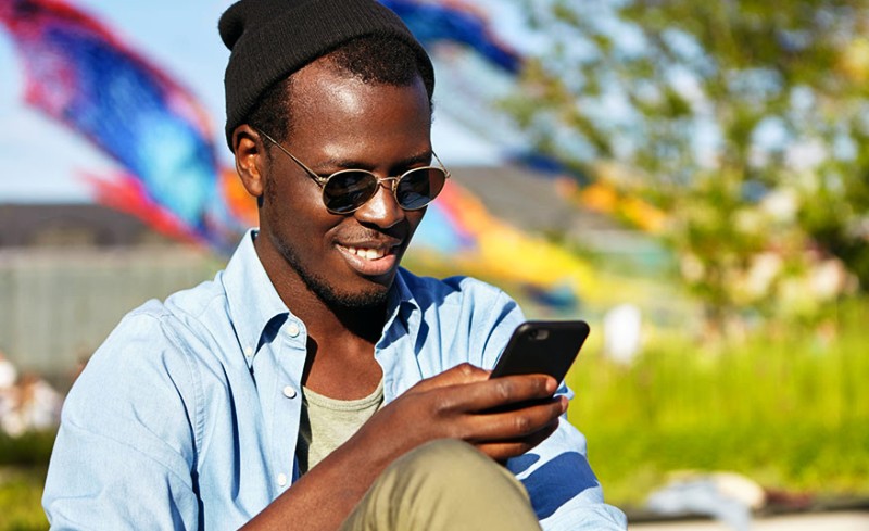Togo : les résultats du BTS 2020 consultables par SMS