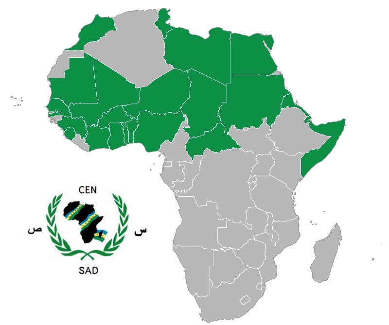 Togo-Législatives : voici les recommandations du Dr Youssouf Sangaré, chef de la mission d’observation de la CEN-SAD ce vendredi 21 décembre 2018