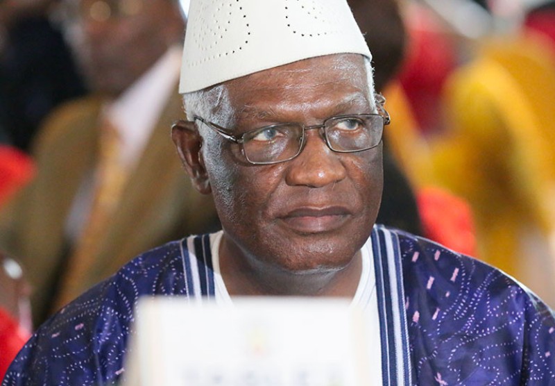 Togo/Les députés convoqués en plénière ces 15 et 16 novembre 2018