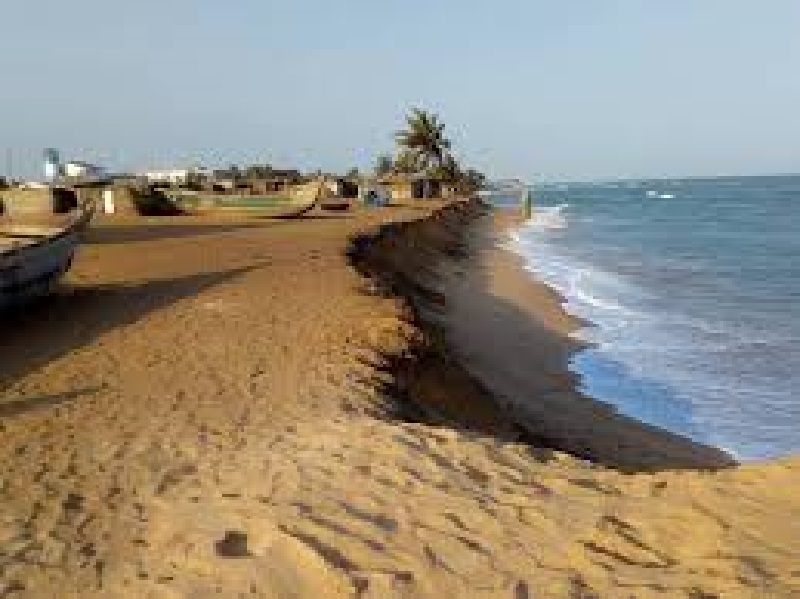 Togo / Littoral : un dernier avertissement aux occupants illégaux