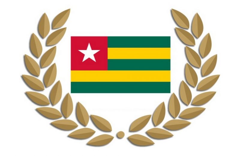 Togo : ce partenariat inédit qui va renforcer l’action des nouvelles communes