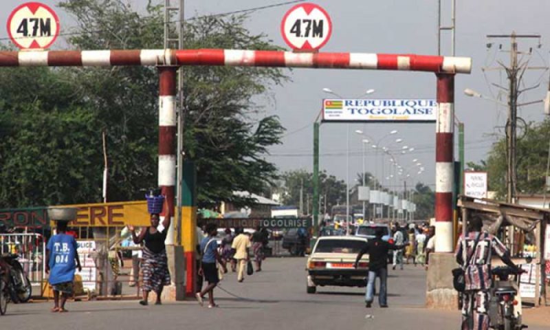 Togo : 17 pays africains harmonisent les textes sur le libre échange à Lomé