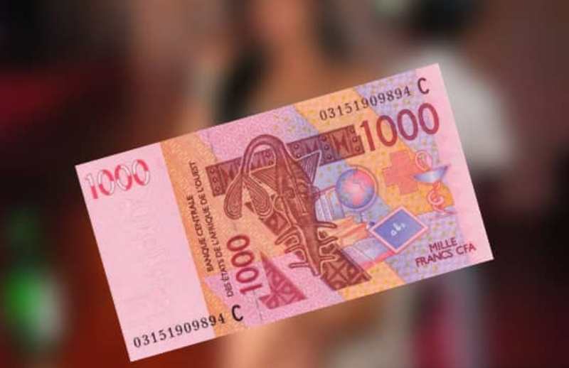 Togo-Lomé-Acte macabre : à cause de 1000 FCFA, un client tue à coup de couteau une fille de joie