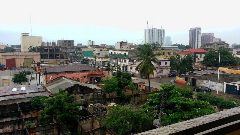 Commonwealth : Le Togo va adhérer à l’organisation